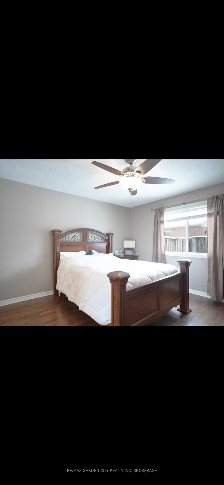 Photo 9 of Unit 4, 7370 Monastery Drive, Niagara Falls, Mt. Carmel — HOMEH
