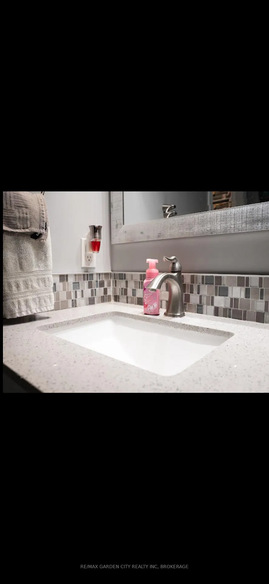 Photo 10 of Unit 4, 7370 Monastery Drive, Niagara Falls, Mt. Carmel — HOMEH