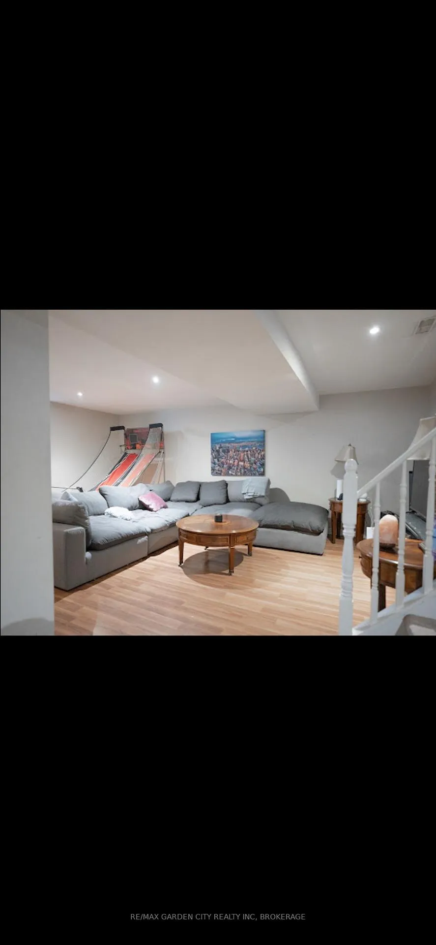 Photo 11 of Unit 4, 7370 Monastery Drive, Niagara Falls, Mt. Carmel — HOMEH