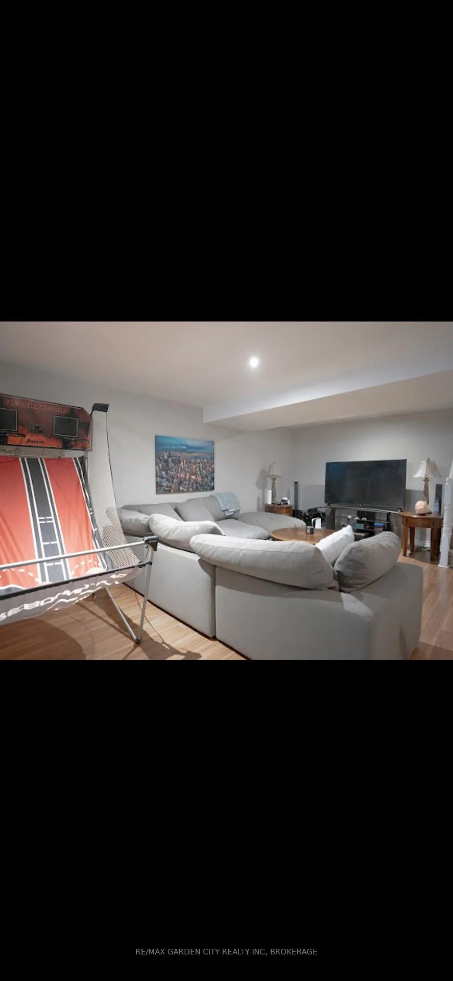 Photo 12 of Unit 4, 7370 Monastery Drive, Niagara Falls, Mt. Carmel — HOMEH