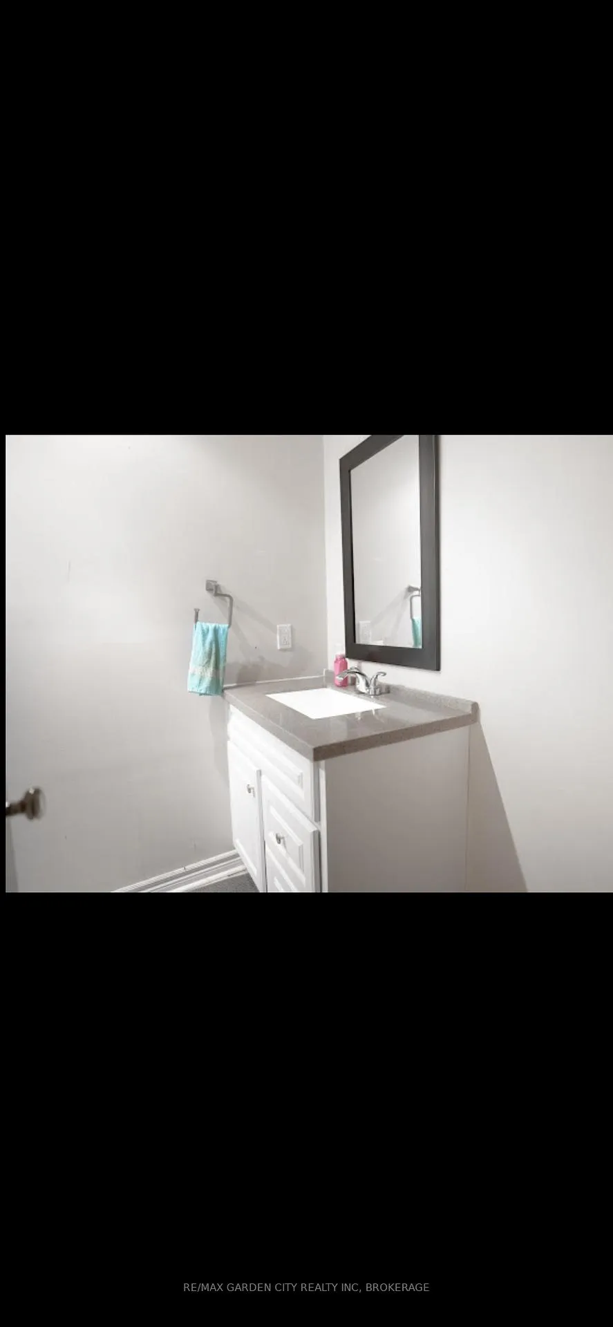 Photo 13 of Unit 4, 7370 Monastery Drive, Niagara Falls, Mt. Carmel — HOMEH
