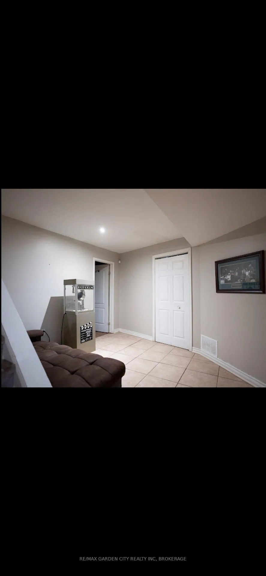 Photo 14 of Unit 4, 7370 Monastery Drive, Niagara Falls, Mt. Carmel — HOMEH
