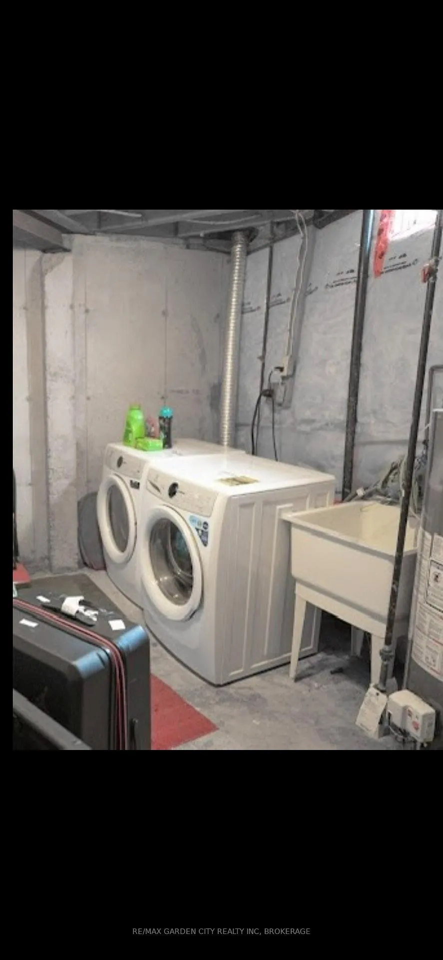 Photo 15 of Unit 4, 7370 Monastery Drive, Niagara Falls, Mt. Carmel — HOMEH