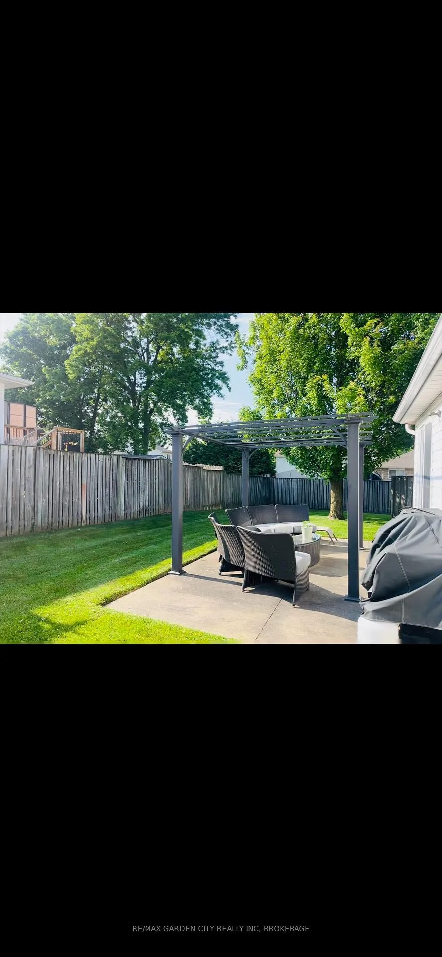 Photo 16 of Unit 4, 7370 Monastery Drive, Niagara Falls, Mt. Carmel — HOMEH