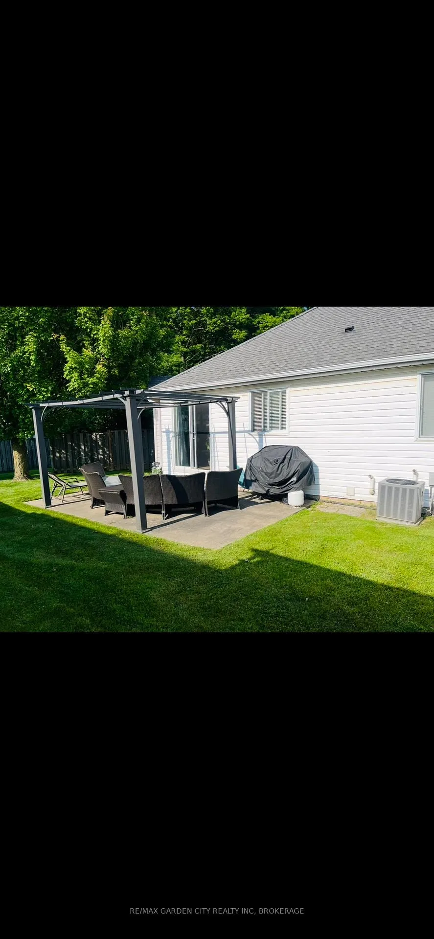 Photo 17 of Unit 4, 7370 Monastery Drive, Niagara Falls, Mt. Carmel — HOMEH