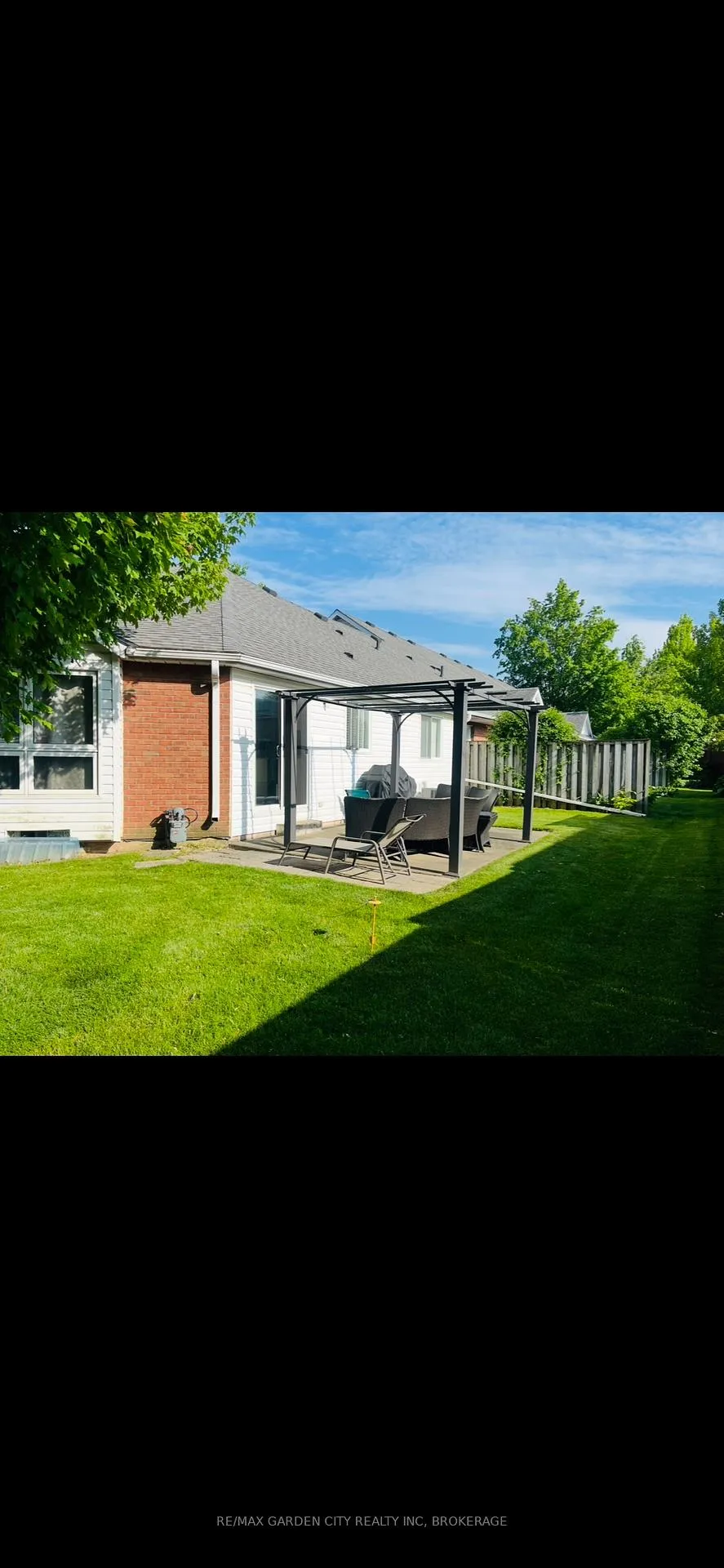 Photo 19 of Unit 4, 7370 Monastery Drive, Niagara Falls, Mt. Carmel — HOMEH