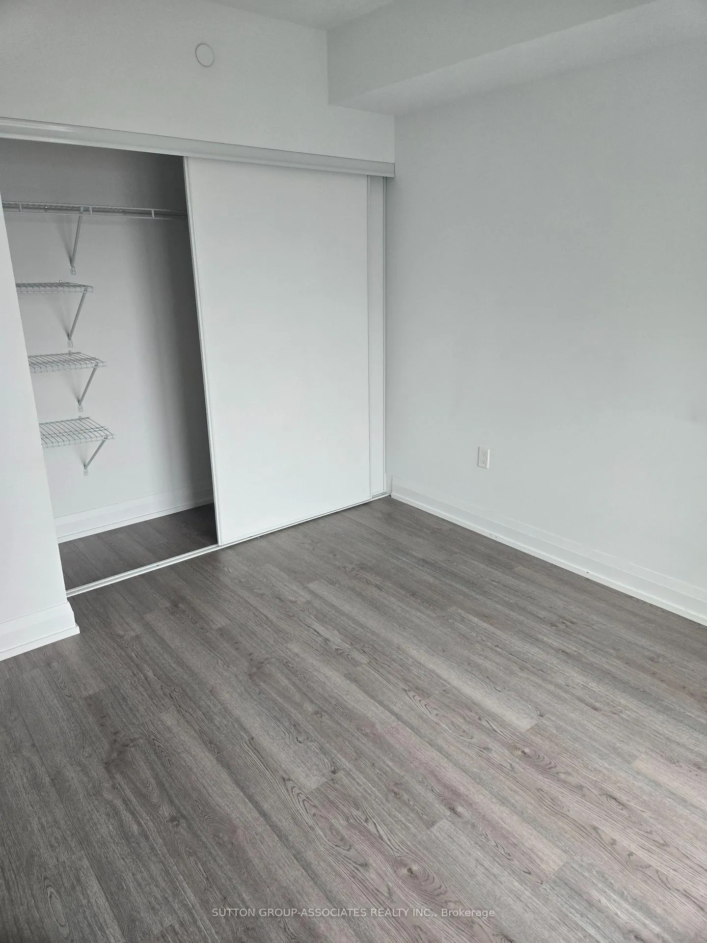 Photo 7 of Unit 3001, 77 Mutual Street, Toronto, Church-Yonge Corridor — HOMEH