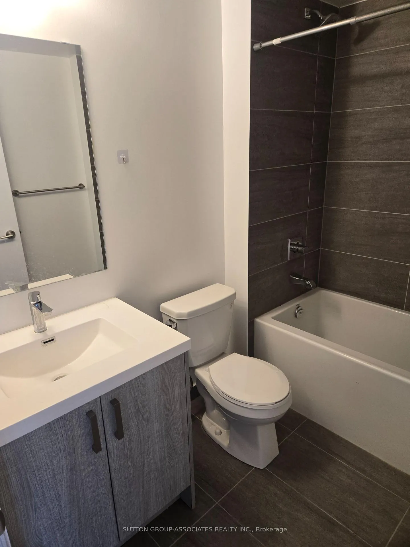 Photo 9 of Unit 3001, 77 Mutual Street, Toronto, Church-Yonge Corridor — HOMEH