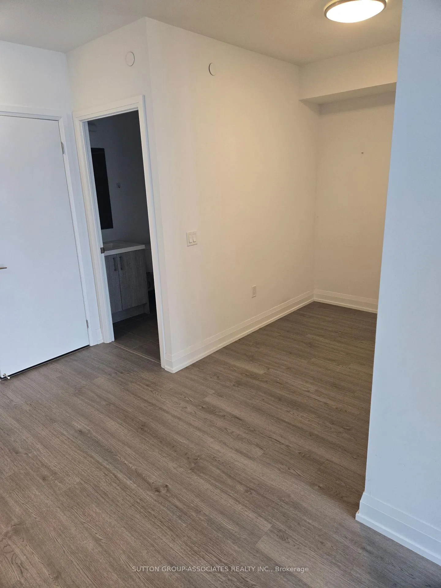Photo 11 of Unit 3001, 77 Mutual Street, Toronto, Church-Yonge Corridor — HOMEH