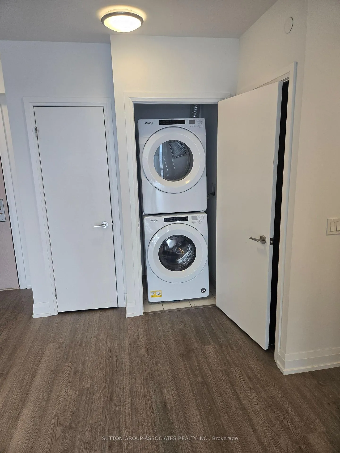 Photo 12 of Unit 3001, 77 Mutual Street, Toronto, Church-Yonge Corridor — HOMEH