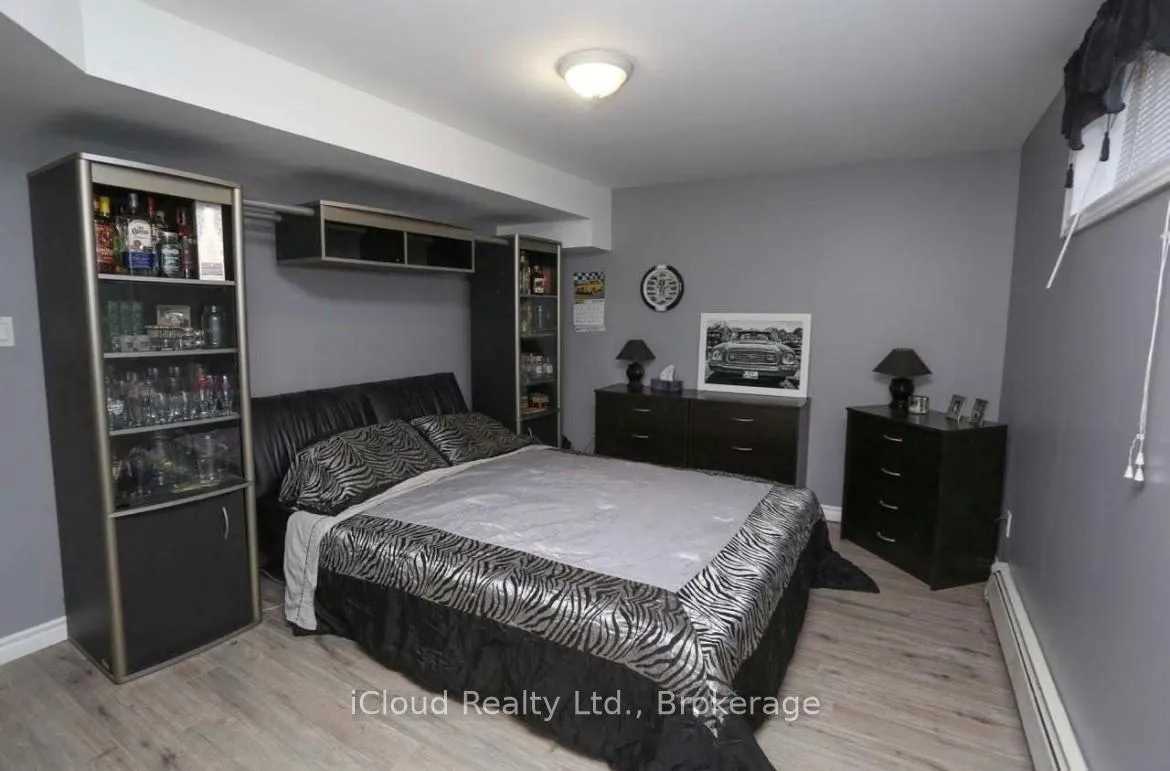 Photo 13 of 85 Elizabeth Street, Orangeville — HOMEH