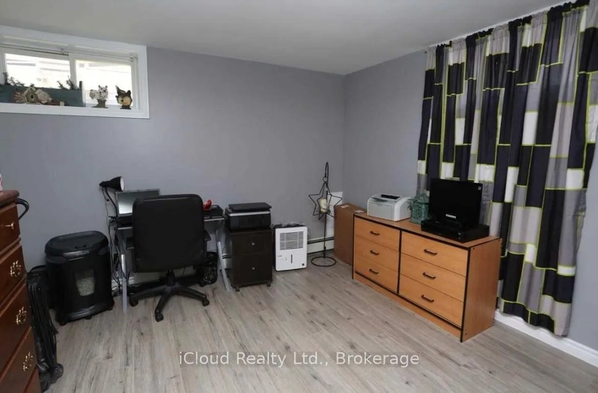 Photo 14 of 85 Elizabeth Street, Orangeville — HOMEH