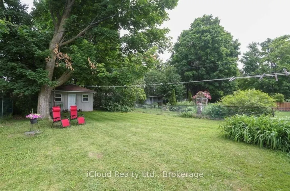 Photo 17 of 85 Elizabeth Street, Orangeville — HOMEH