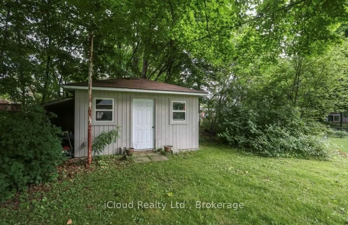 Photo 18 of 85 Elizabeth Street, Orangeville — HOMEH