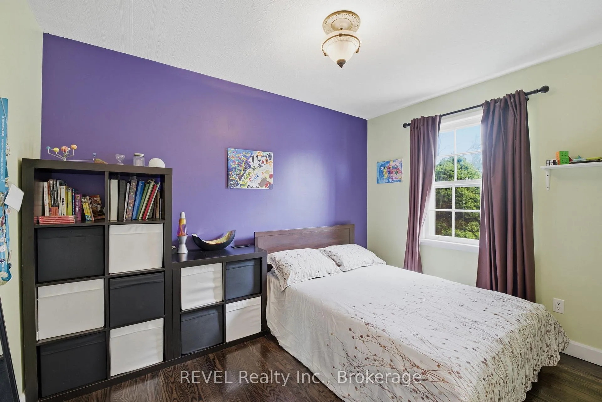 Photo 14 of 658 Geneva Street, St. Catharines, Lakeshore — HOMEH