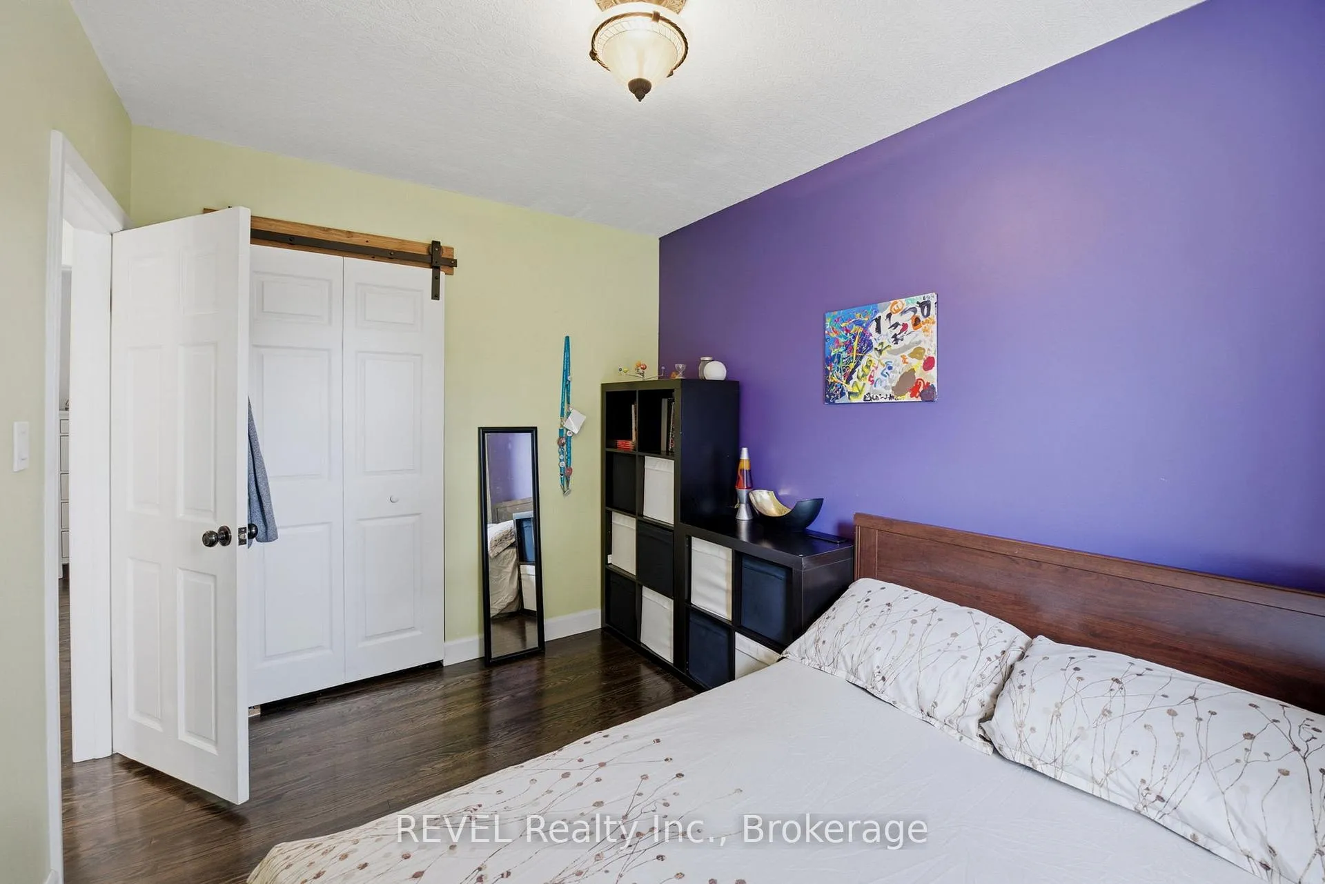 Photo 15 of 658 Geneva Street, St. Catharines, Lakeshore — HOMEH