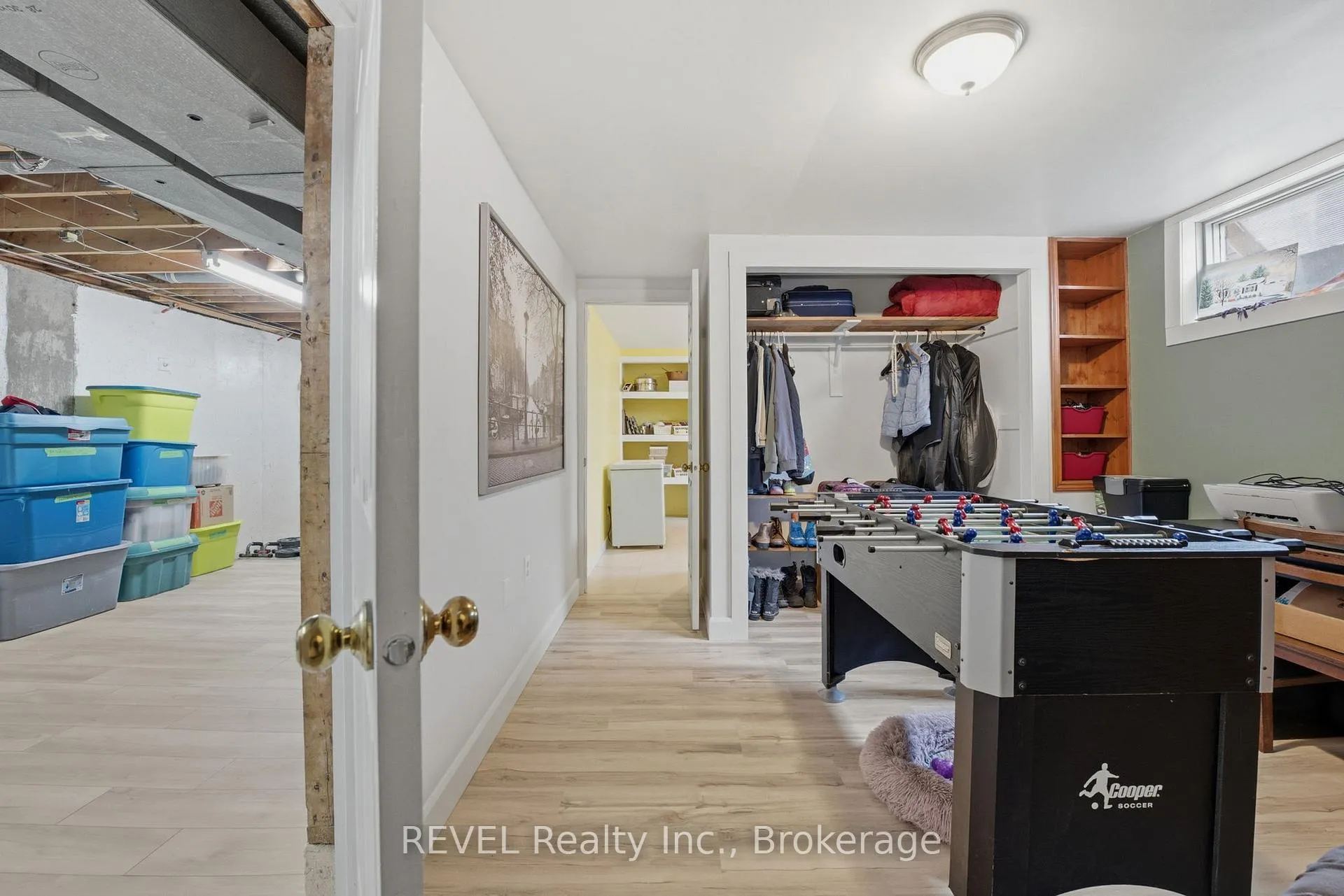 Photo 20 of 658 Geneva Street, St. Catharines, Lakeshore — HOMEH