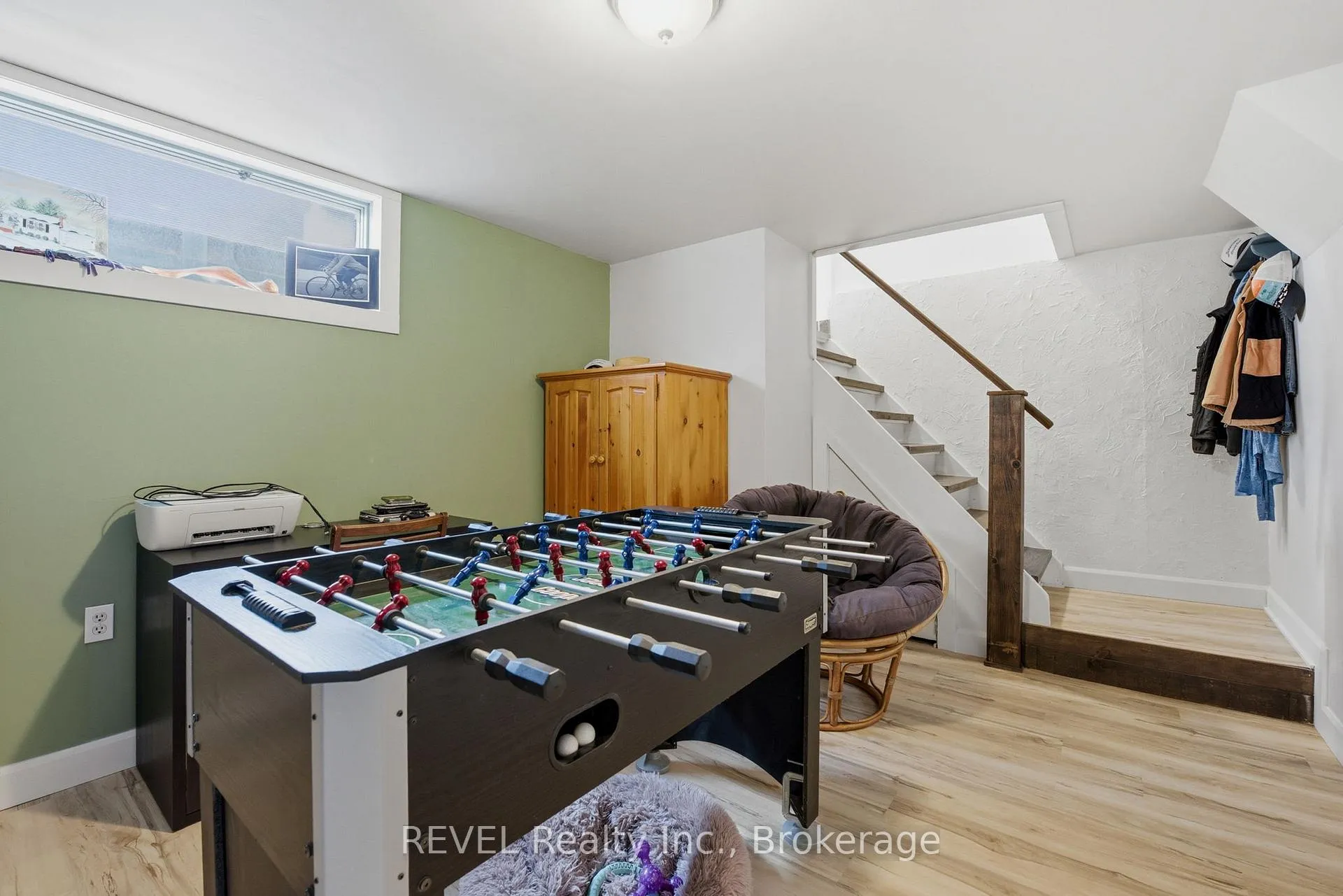 Photo 21 of 658 Geneva Street, St. Catharines, Lakeshore — HOMEH