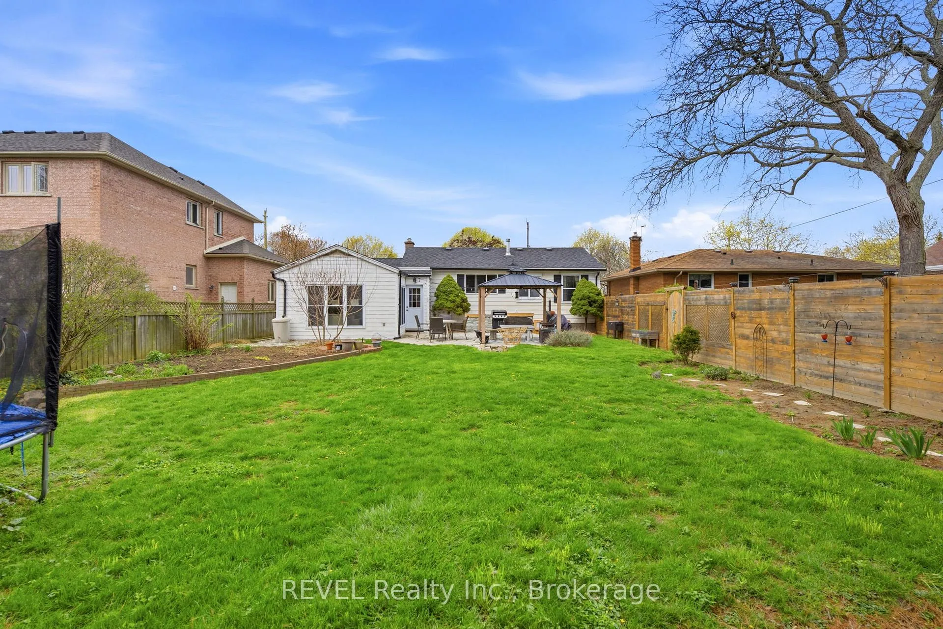 Photo 30 of 658 Geneva Street, St. Catharines, Lakeshore — HOMEH