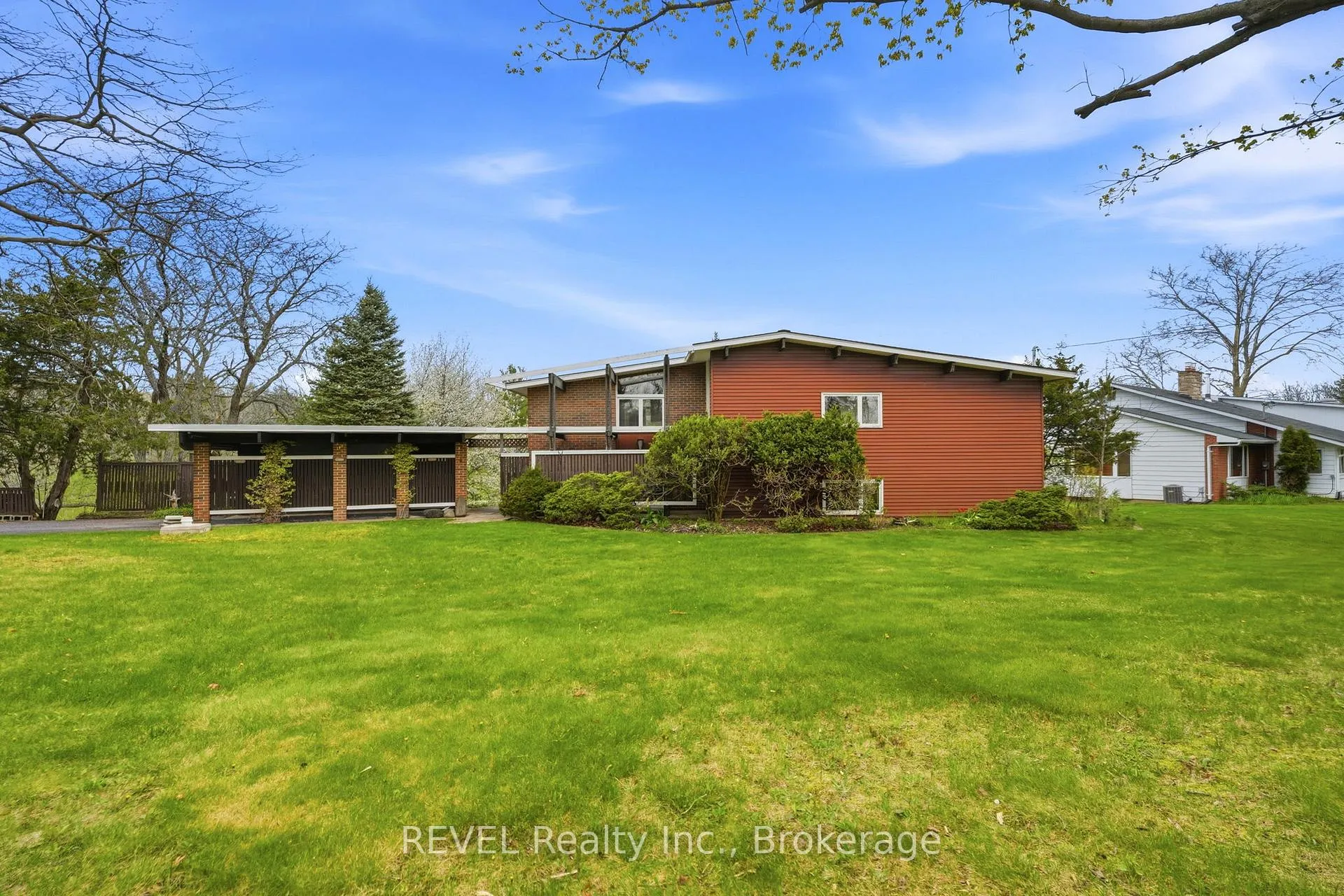 Photo 1 of 3114 Ninth Street, Lincoln, Lincoln-Jordan/Vineland — HOMEH