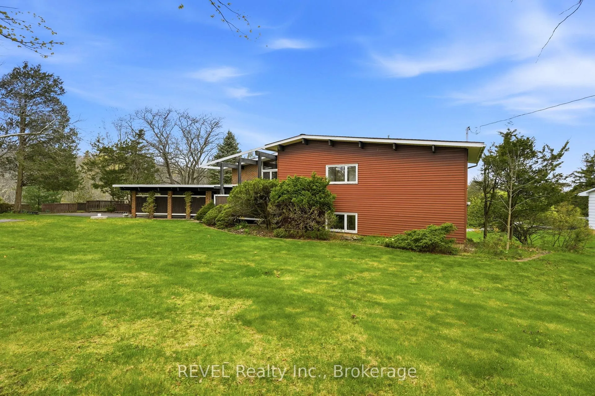 Photo 2 of 3114 Ninth Street, Lincoln, Lincoln-Jordan/Vineland — HOMEH