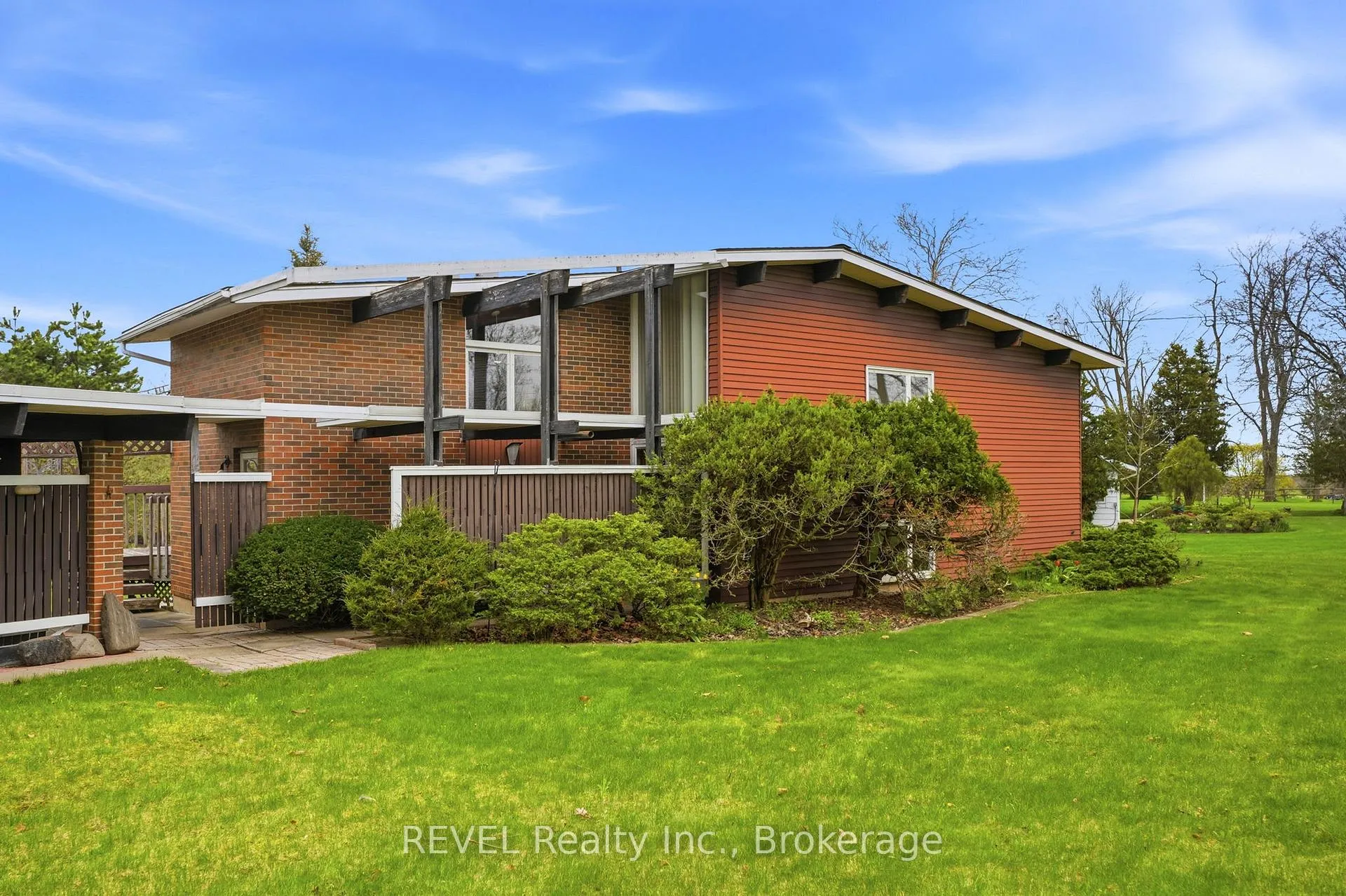 Photo 3 of 3114 Ninth Street, Lincoln, Lincoln-Jordan/Vineland — HOMEH