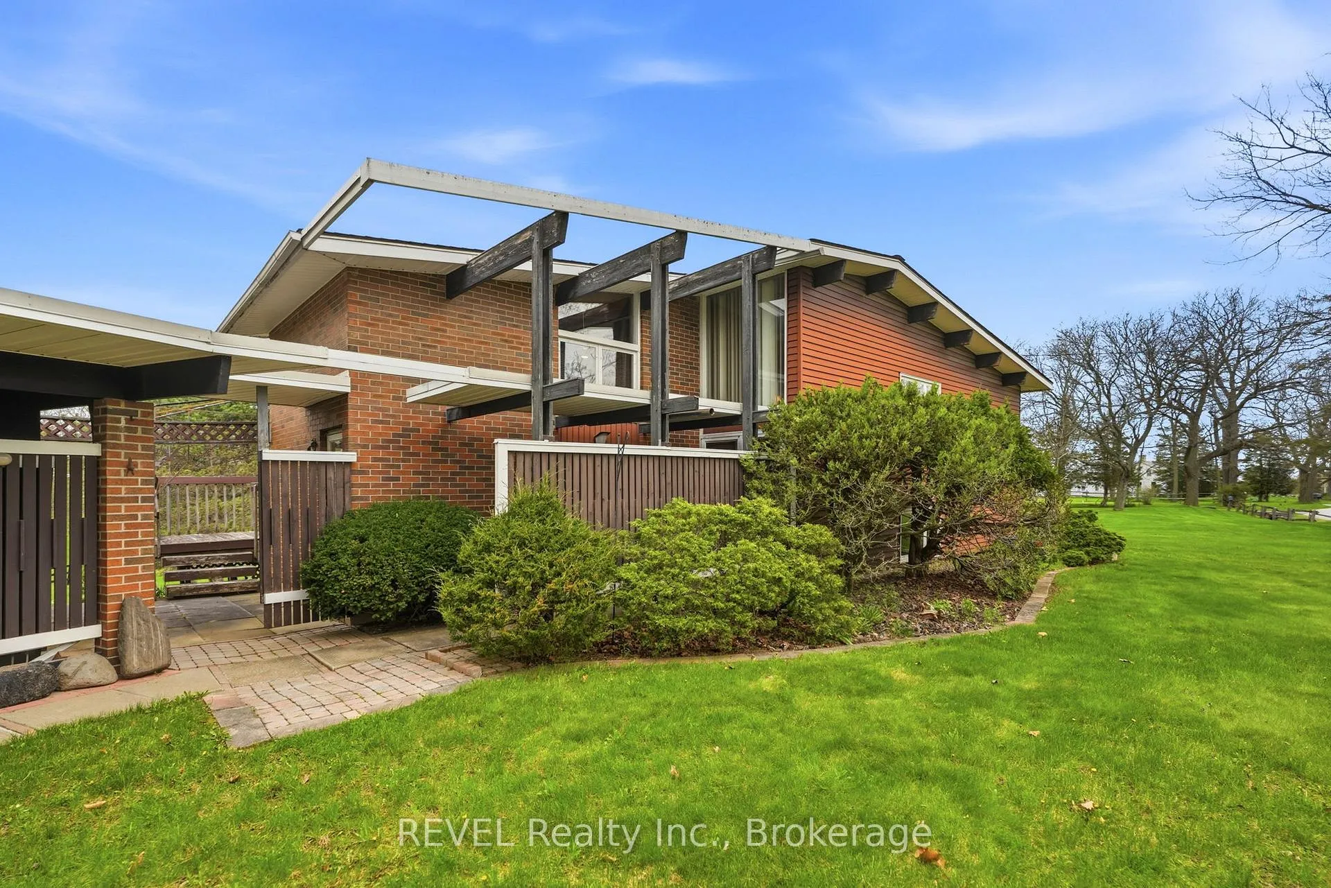 Photo 4 of 3114 Ninth Street, Lincoln, Lincoln-Jordan/Vineland — HOMEH