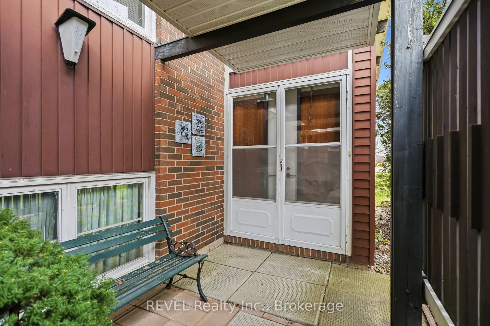 Photo 5 of 3114 Ninth Street, Lincoln, Lincoln-Jordan/Vineland — HOMEH