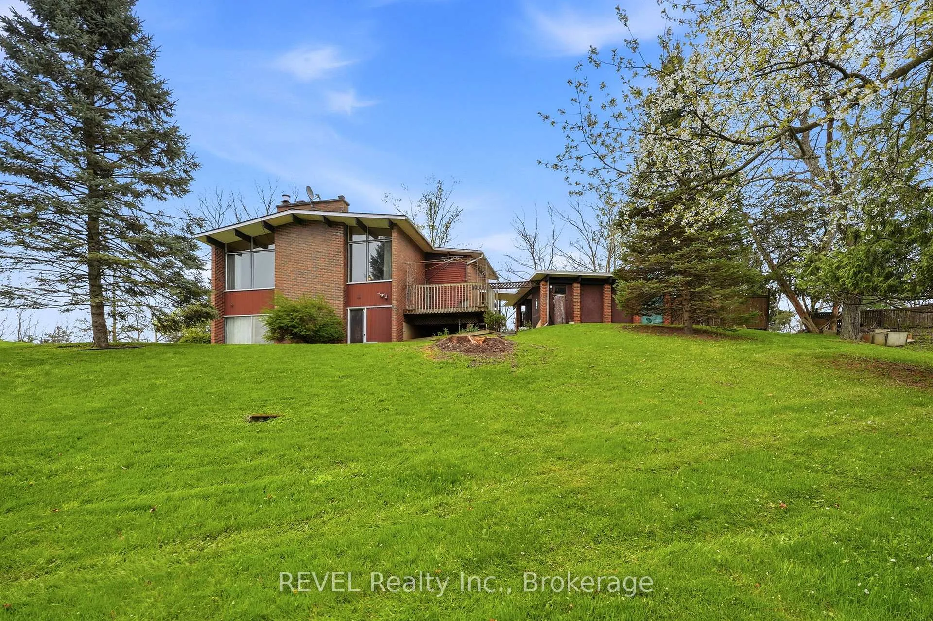 Photo 6 of 3114 Ninth Street, Lincoln, Lincoln-Jordan/Vineland — HOMEH