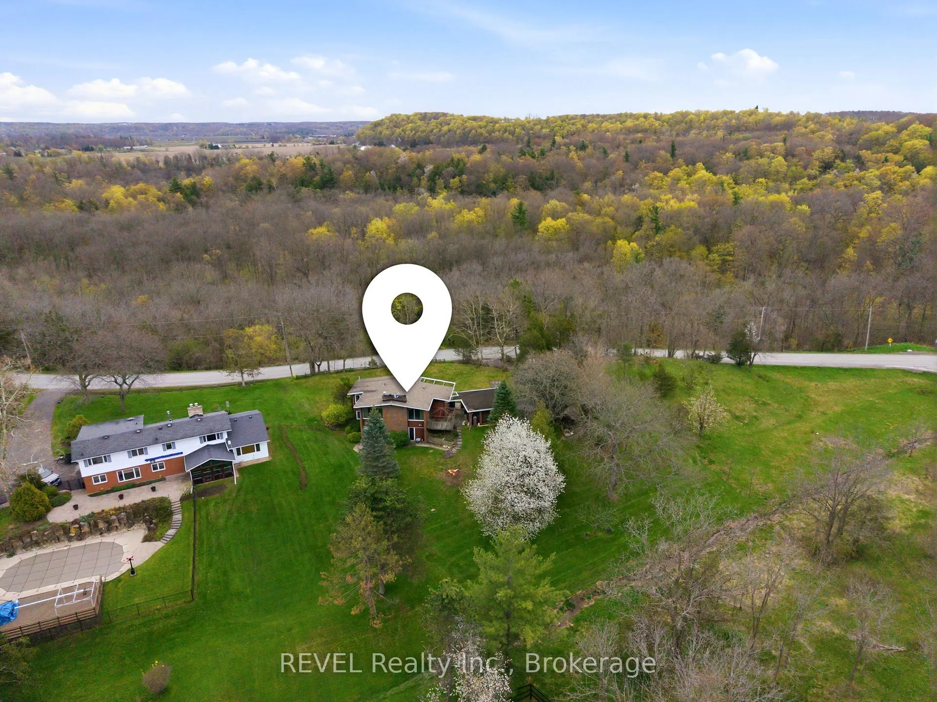 Photo 7 of 3114 Ninth Street, Lincoln, Lincoln-Jordan/Vineland — HOMEH