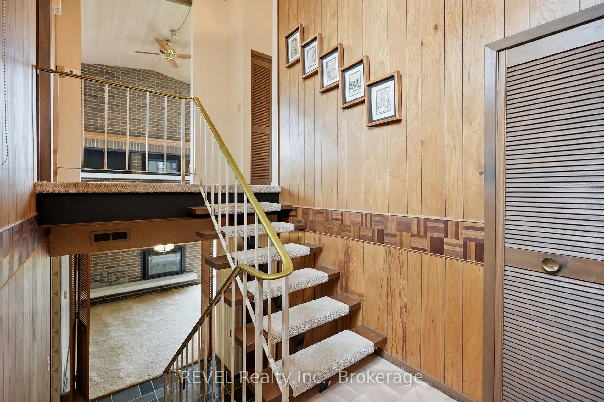 Photo 8 of 3114 Ninth Street, Lincoln, Lincoln-Jordan/Vineland — HOMEH