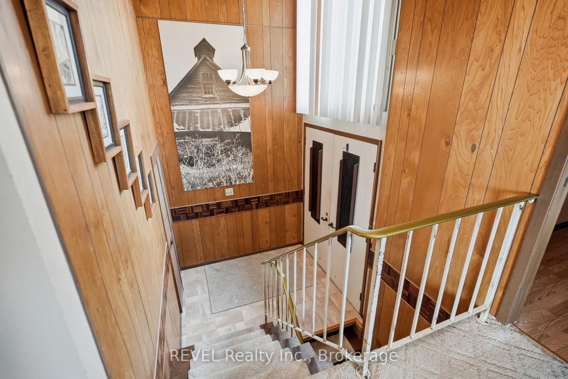 Photo 9 of 3114 Ninth Street, Lincoln, Lincoln-Jordan/Vineland — HOMEH
