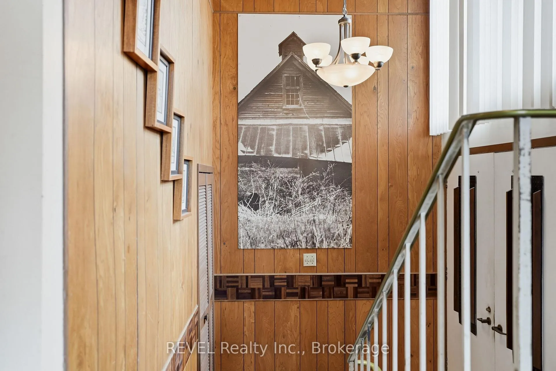 Photo 10 of 3114 Ninth Street, Lincoln, Lincoln-Jordan/Vineland — HOMEH