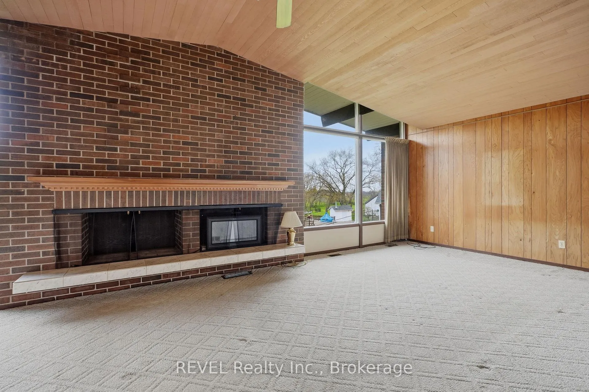 Photo 12 of 3114 Ninth Street, Lincoln, Lincoln-Jordan/Vineland — HOMEH