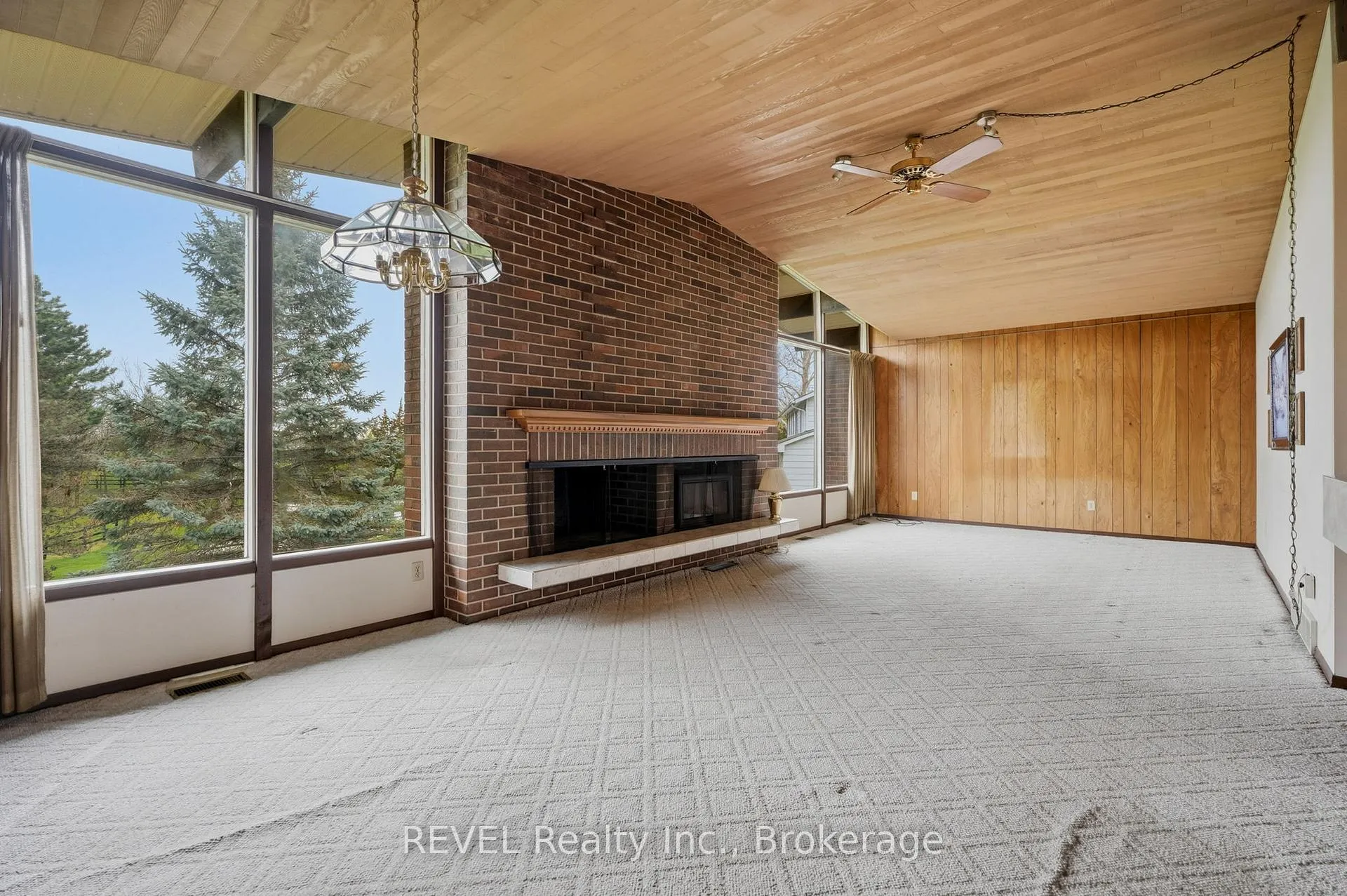 Photo 13 of 3114 Ninth Street, Lincoln, Lincoln-Jordan/Vineland — HOMEH