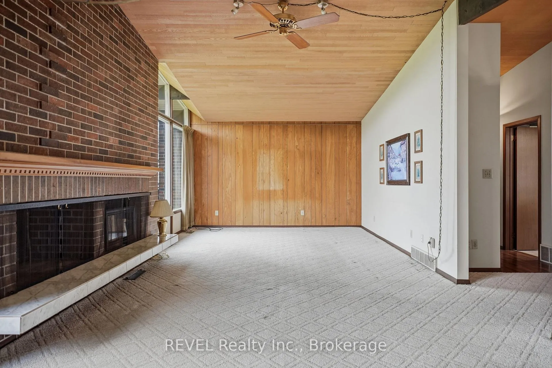Photo 14 of 3114 Ninth Street, Lincoln, Lincoln-Jordan/Vineland — HOMEH