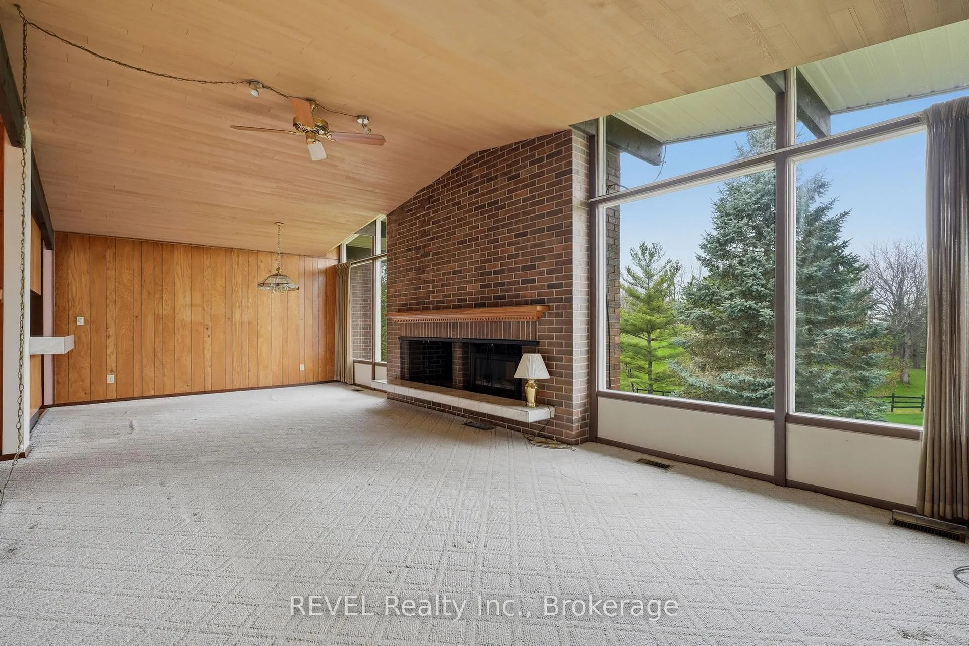 Photo 15 of 3114 Ninth Street, Lincoln, Lincoln-Jordan/Vineland — HOMEH