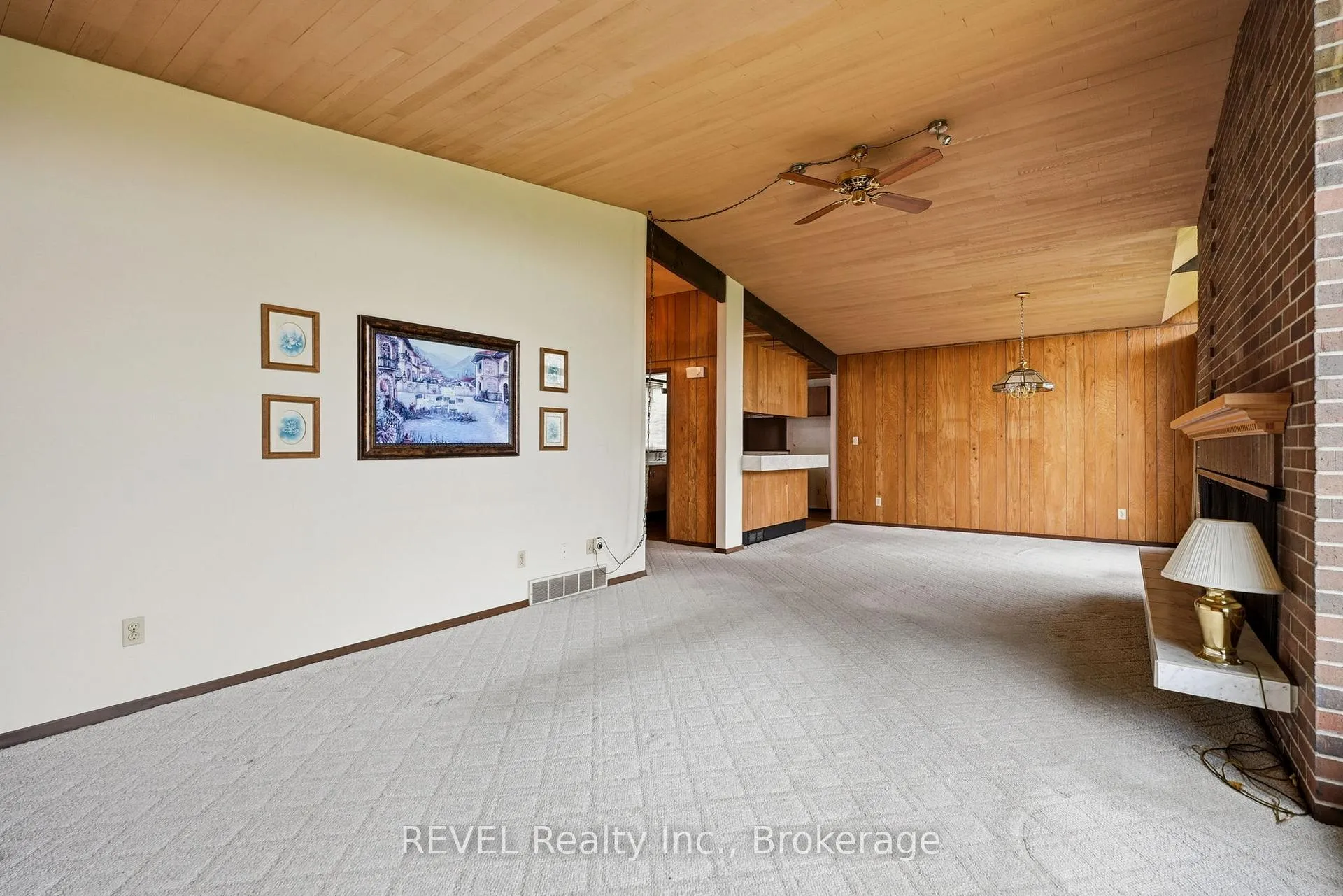 Photo 16 of 3114 Ninth Street, Lincoln, Lincoln-Jordan/Vineland — HOMEH
