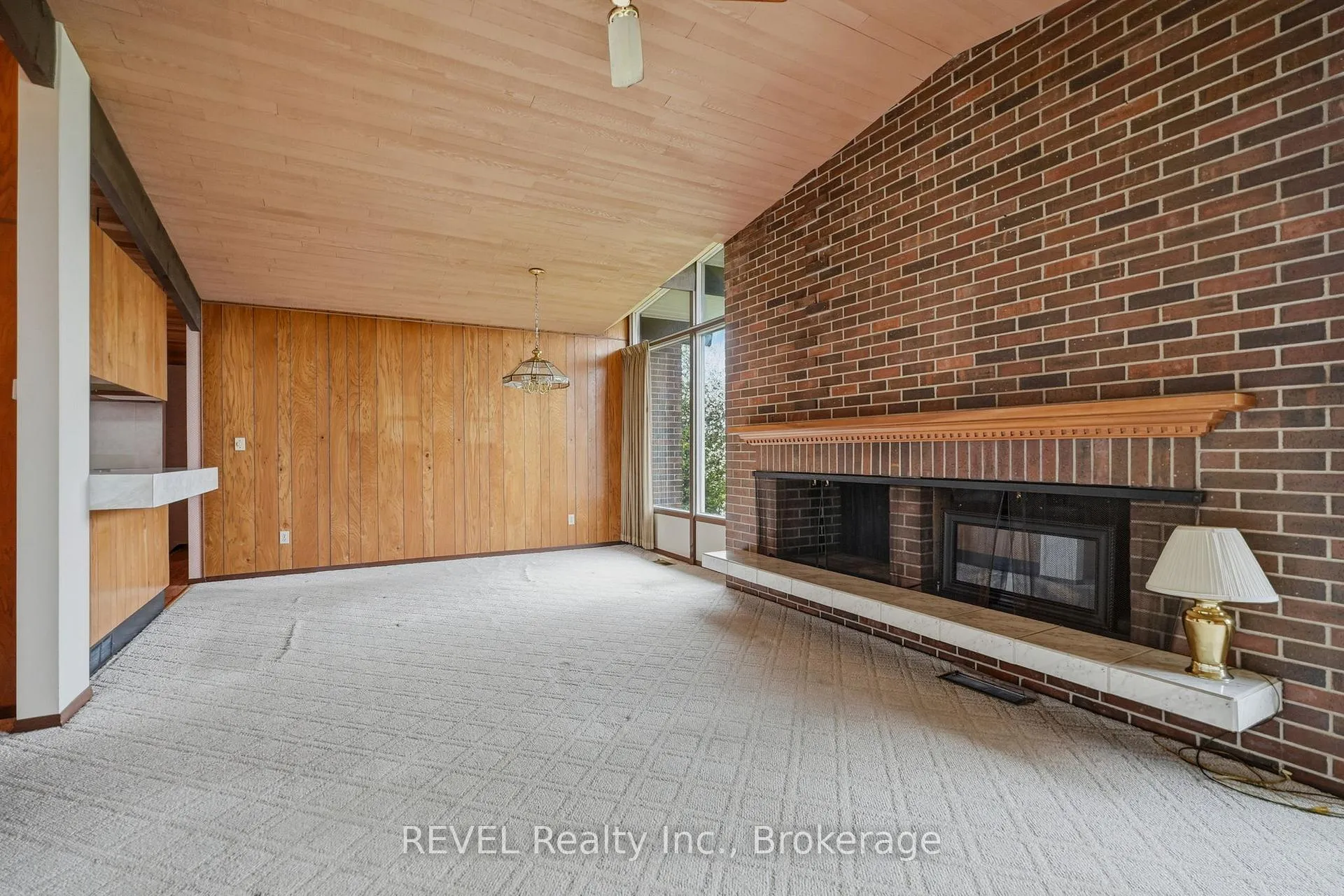 Photo 17 of 3114 Ninth Street, Lincoln, Lincoln-Jordan/Vineland — HOMEH