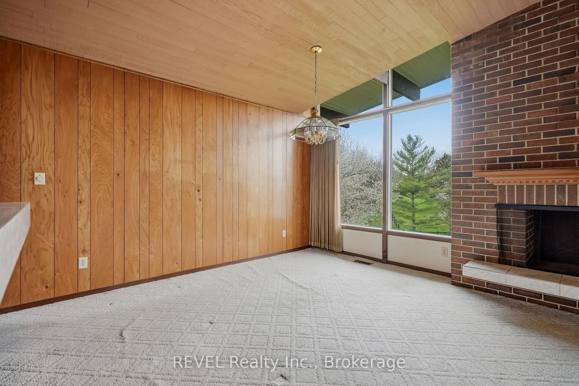 Photo 18 of 3114 Ninth Street, Lincoln, Lincoln-Jordan/Vineland — HOMEH