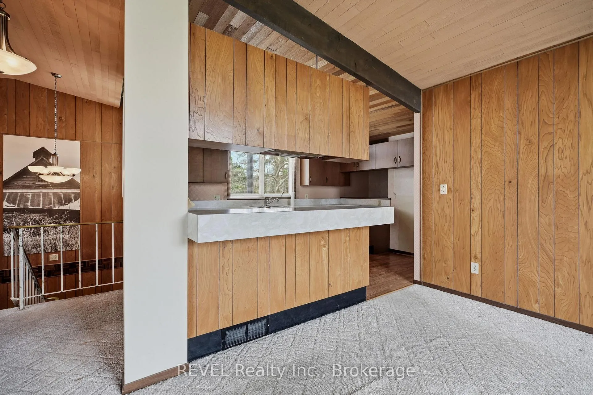 Photo 19 of 3114 Ninth Street, Lincoln, Lincoln-Jordan/Vineland — HOMEH
