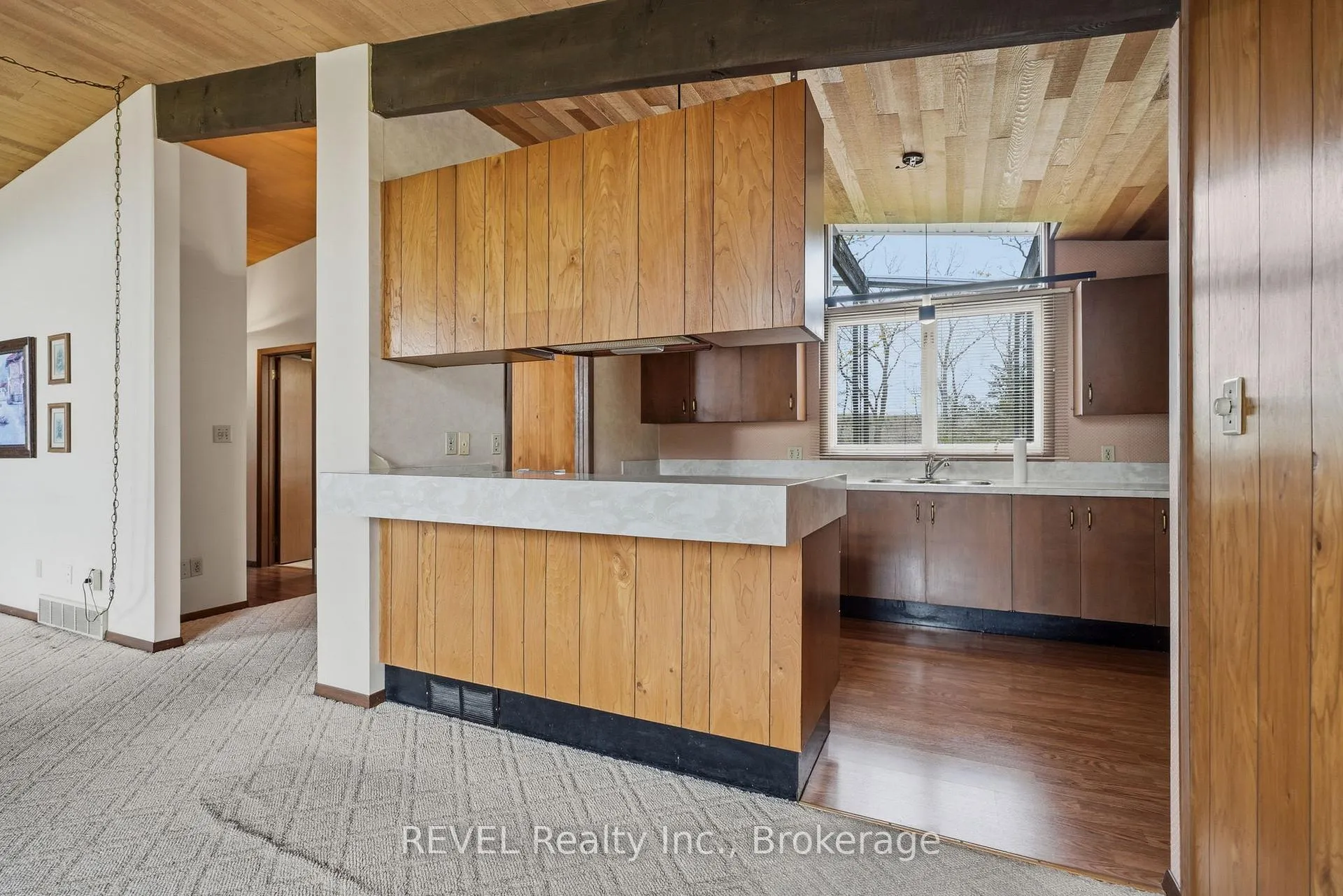 Photo 20 of 3114 Ninth Street, Lincoln, Lincoln-Jordan/Vineland — HOMEH