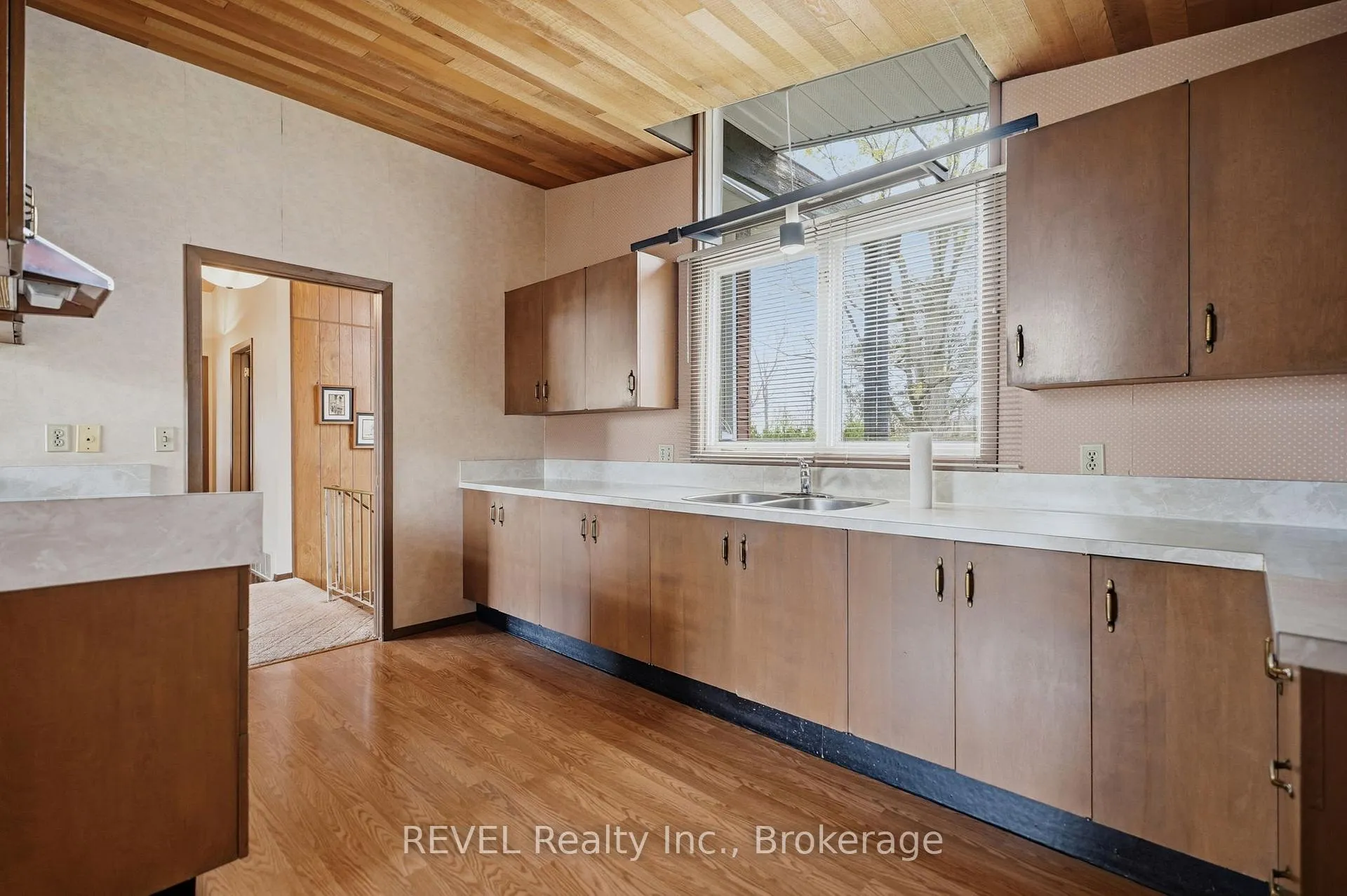 Photo 21 of 3114 Ninth Street, Lincoln, Lincoln-Jordan/Vineland — HOMEH