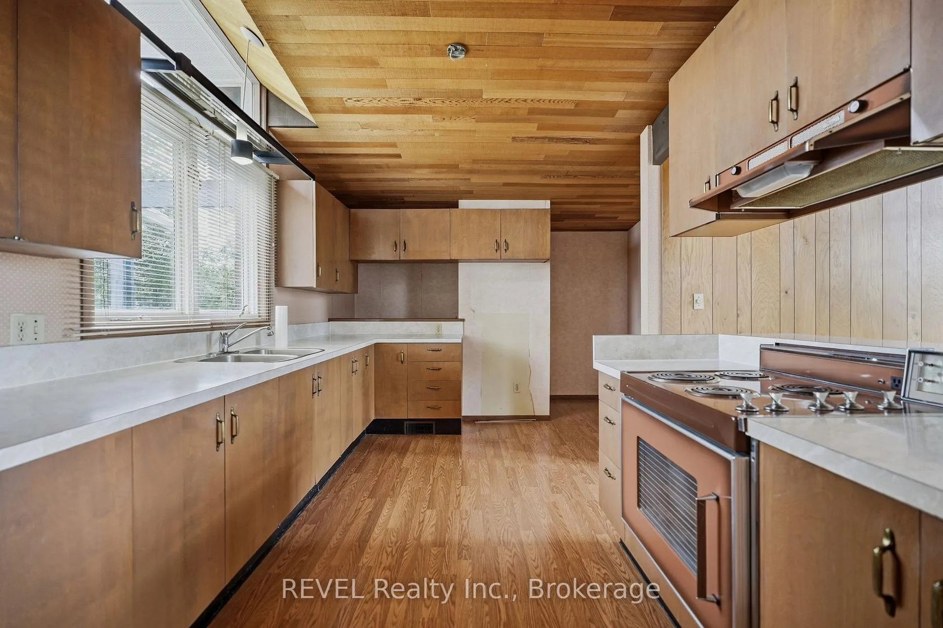 Photo 22 of 3114 Ninth Street, Lincoln, Lincoln-Jordan/Vineland — HOMEH