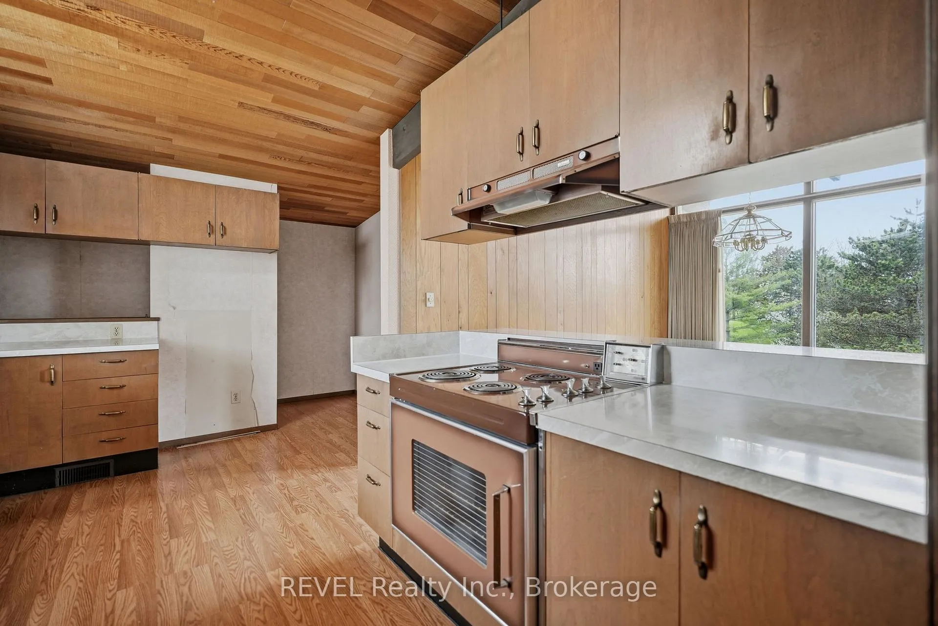 Photo 23 of 3114 Ninth Street, Lincoln, Lincoln-Jordan/Vineland — HOMEH