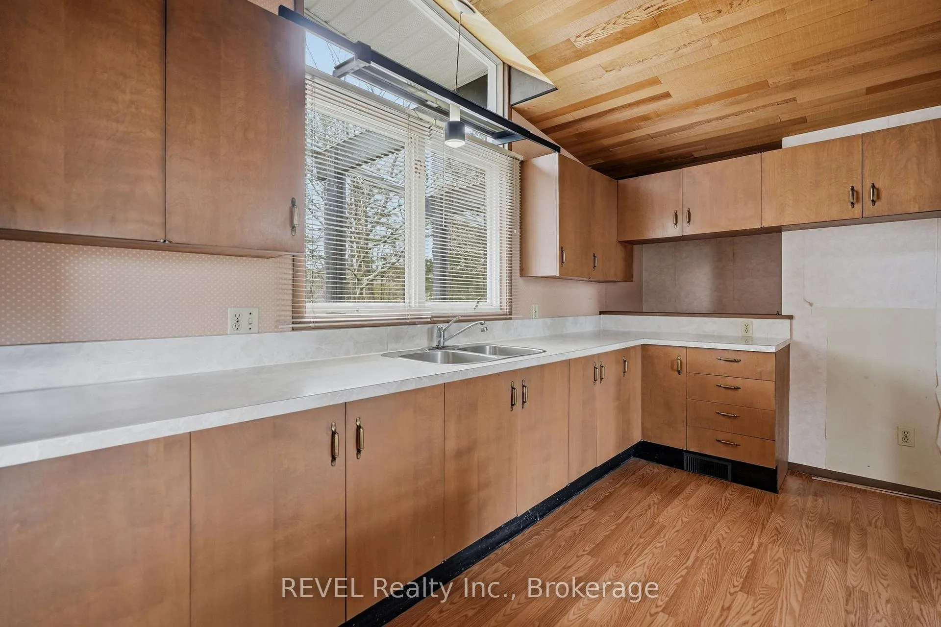Photo 24 of 3114 Ninth Street, Lincoln, Lincoln-Jordan/Vineland — HOMEH