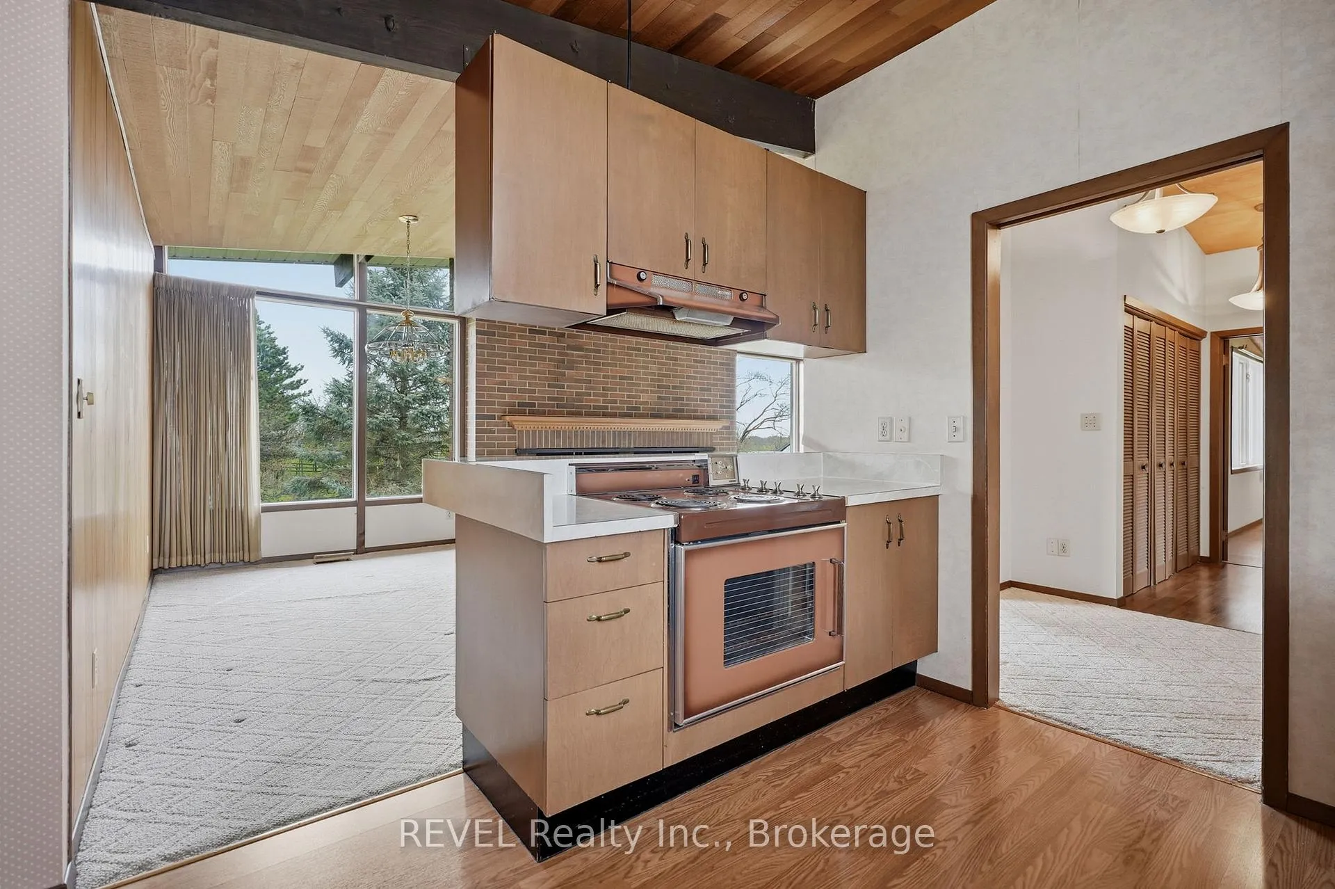 Photo 25 of 3114 Ninth Street, Lincoln, Lincoln-Jordan/Vineland — HOMEH