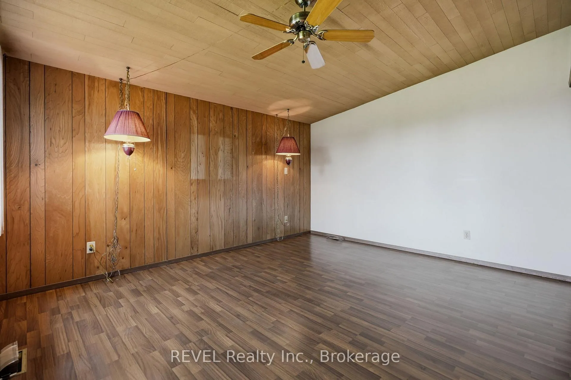 Photo 26 of 3114 Ninth Street, Lincoln, Lincoln-Jordan/Vineland — HOMEH