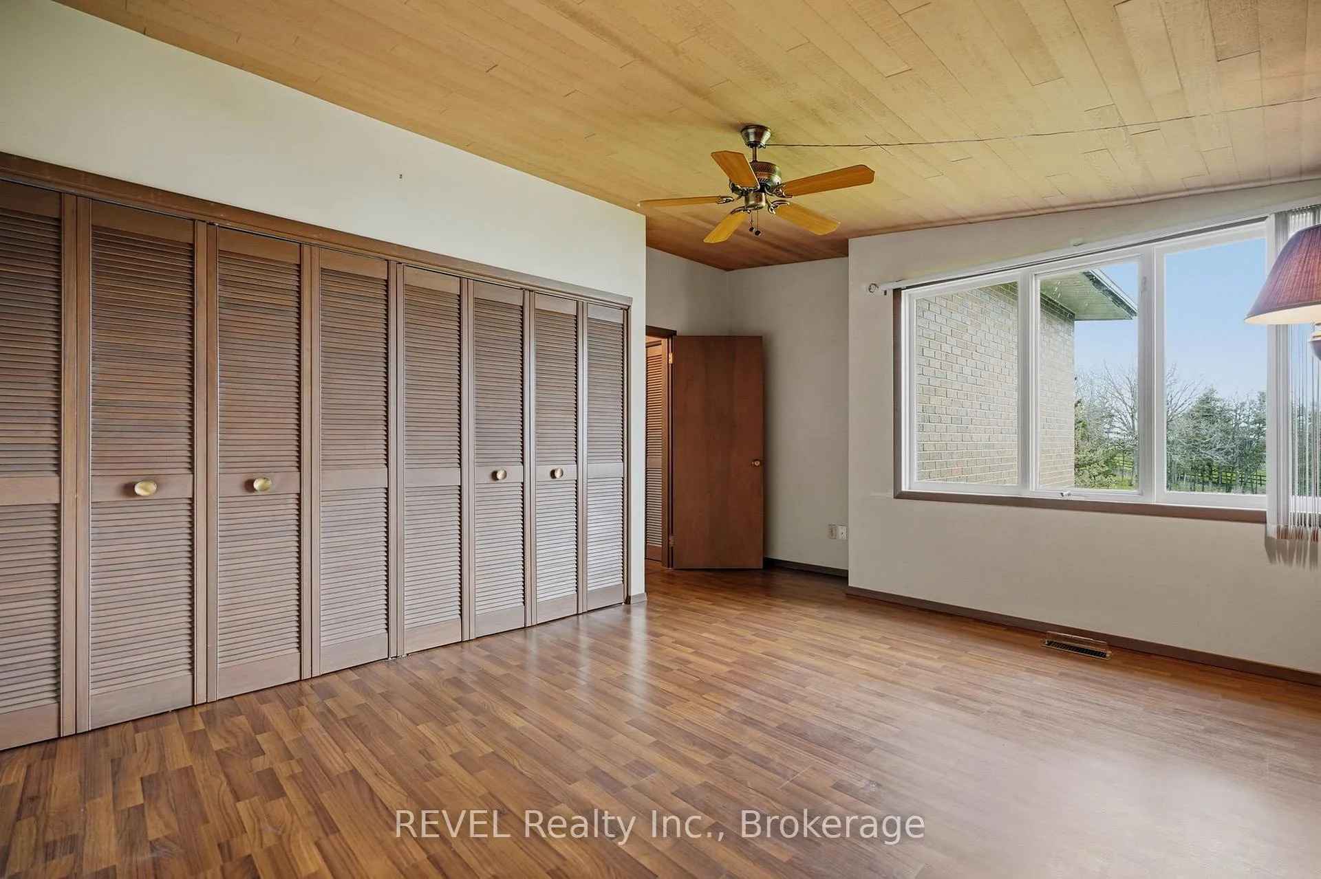 Photo 27 of 3114 Ninth Street, Lincoln, Lincoln-Jordan/Vineland — HOMEH