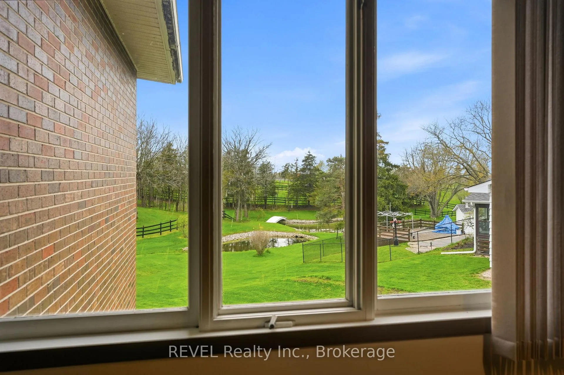 Photo 28 of 3114 Ninth Street, Lincoln, Lincoln-Jordan/Vineland — HOMEH